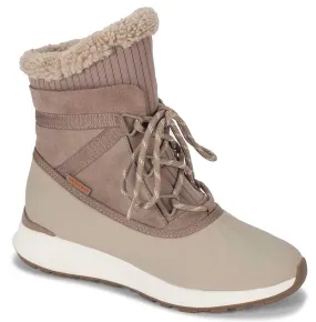 Baretraps Women's Bandie Waterproof Cold Weather