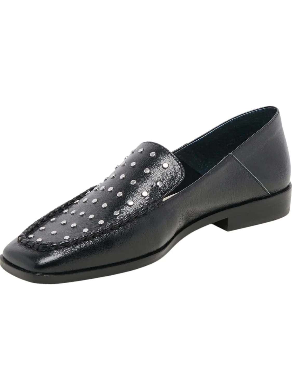 Beny Flats