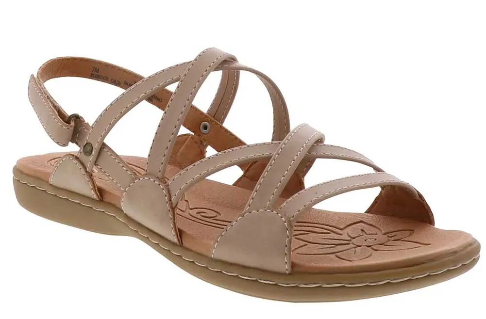 b.o.c Women's Altheda