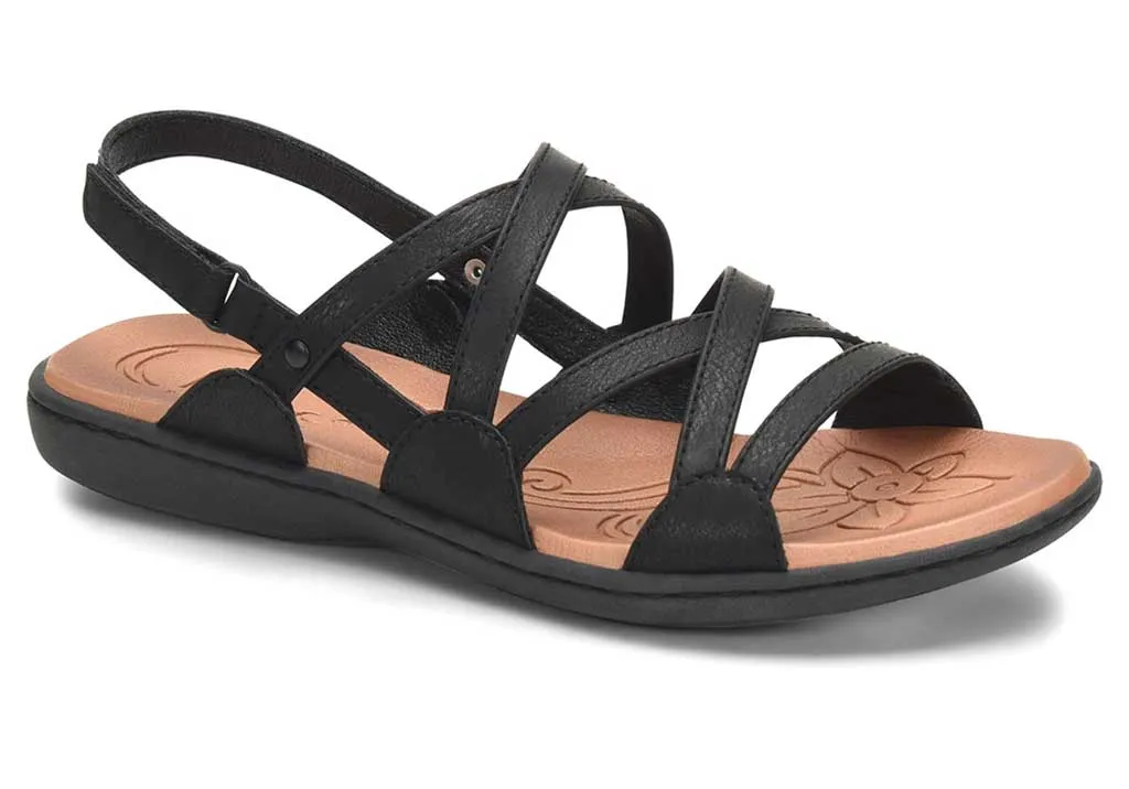 b.o.c Women's Altheda