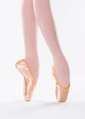 Freed Childs Classic Pro Light: Pink