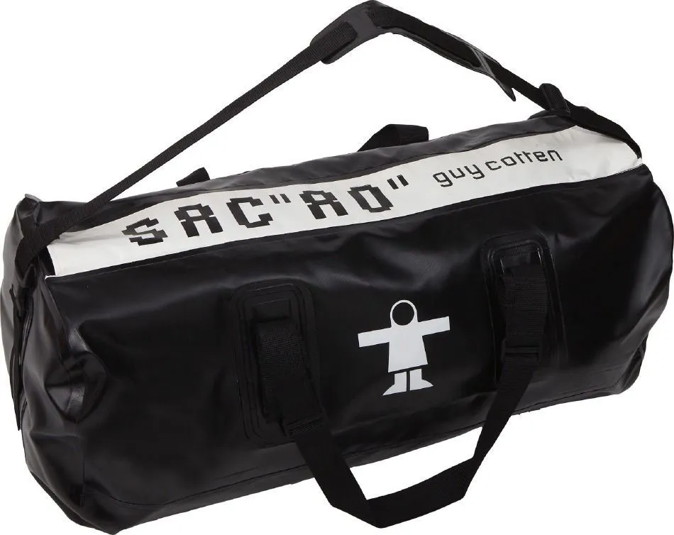 GUY COTTEN AO HOLDALL BAG