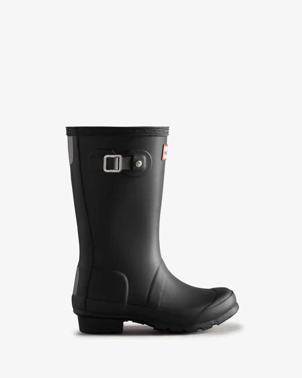 Hunter Big Kids Original Boot