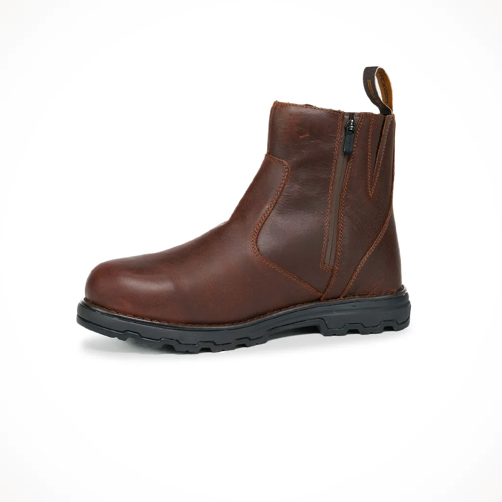 Ice Lucian — Men's