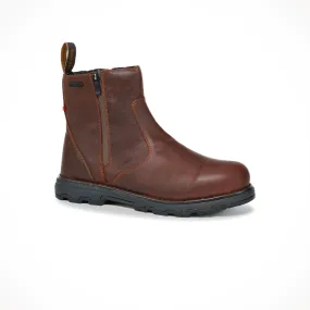 Ice Lucian — Men's