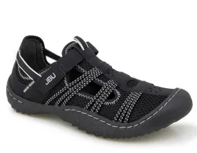 JBU by Jambu Women's Josie Water Ready