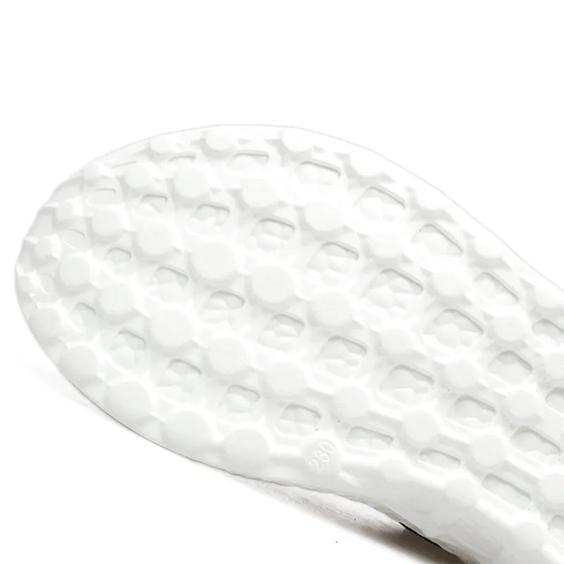 Men's/Women's Summer Breathable Sneakers | Plus Size