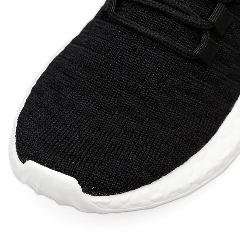 Men's/Women's Summer Breathable Sneakers | Plus Size