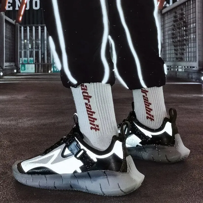 Mio Sneaker