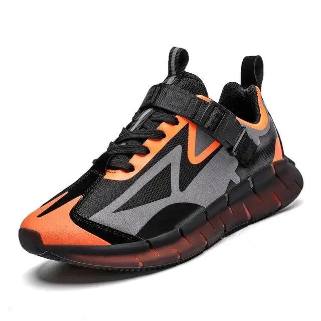 Mio Sneaker