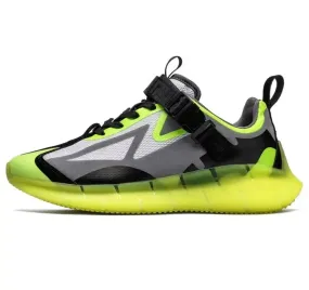 Mio Sneaker