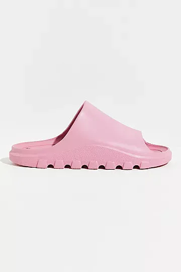 Movement Slide | Pink