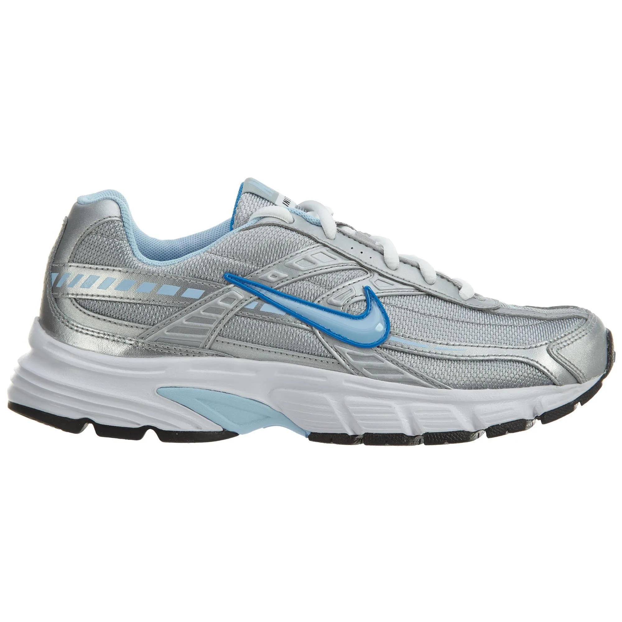 Nike Initiator Womens Style : 394053
