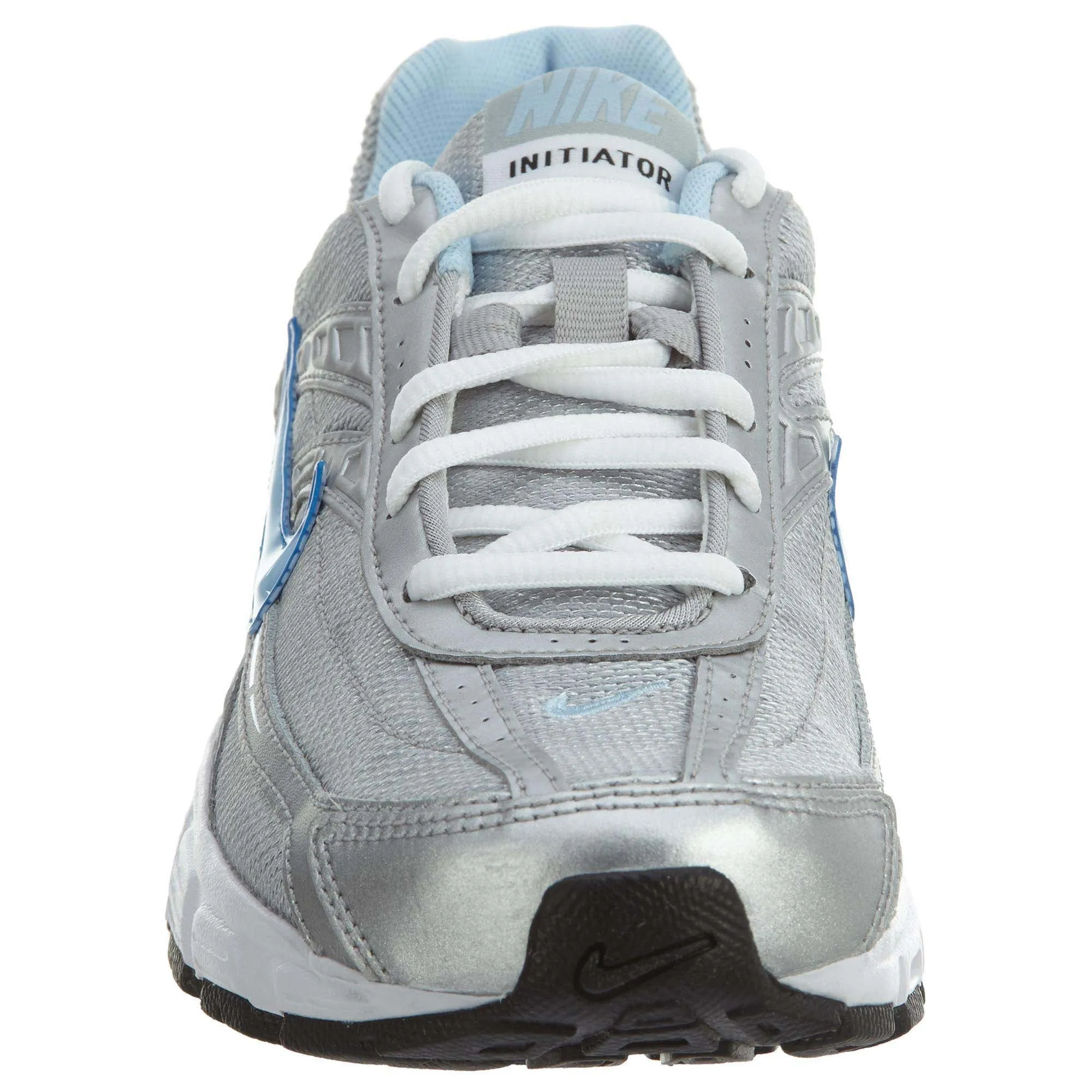 Nike Initiator Womens Style : 394053