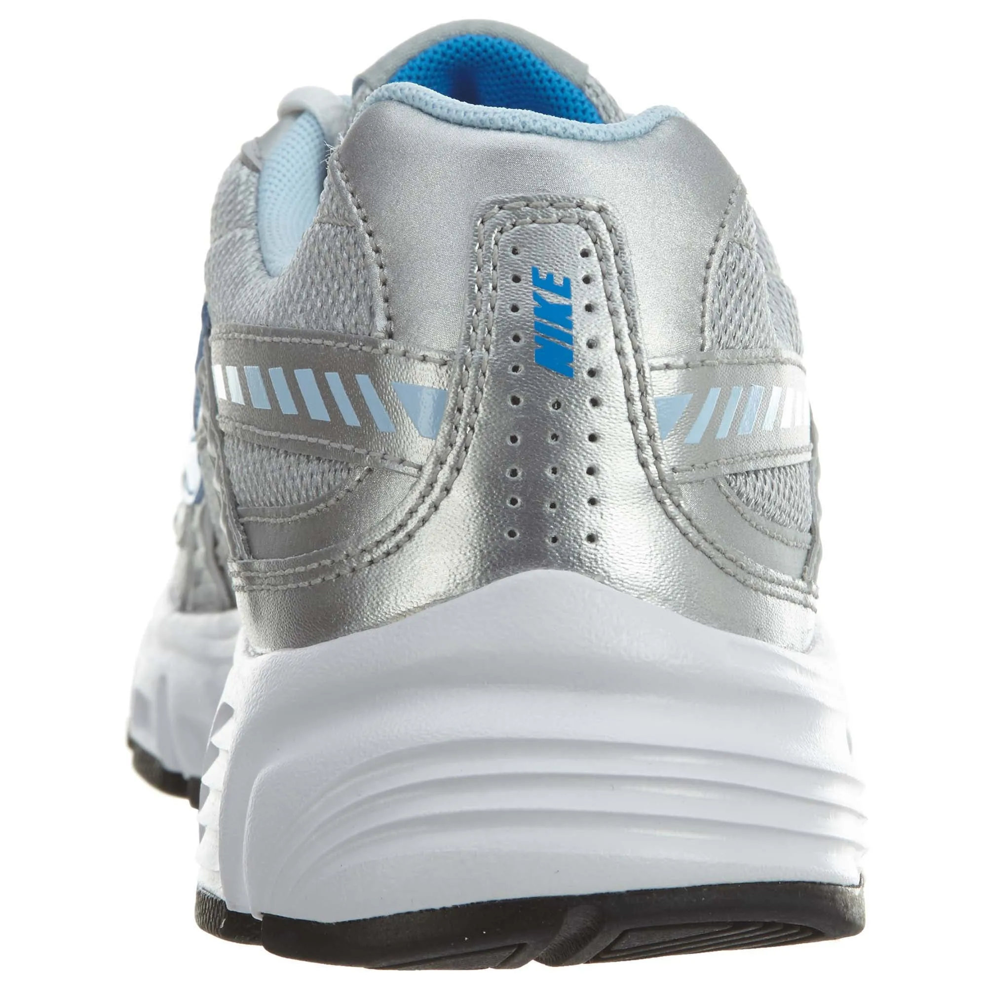 Nike Initiator Womens Style : 394053