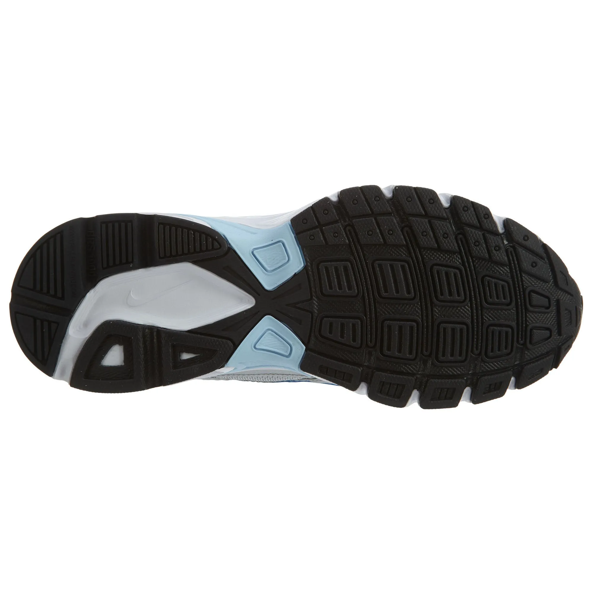 Nike Initiator Womens Style : 394053