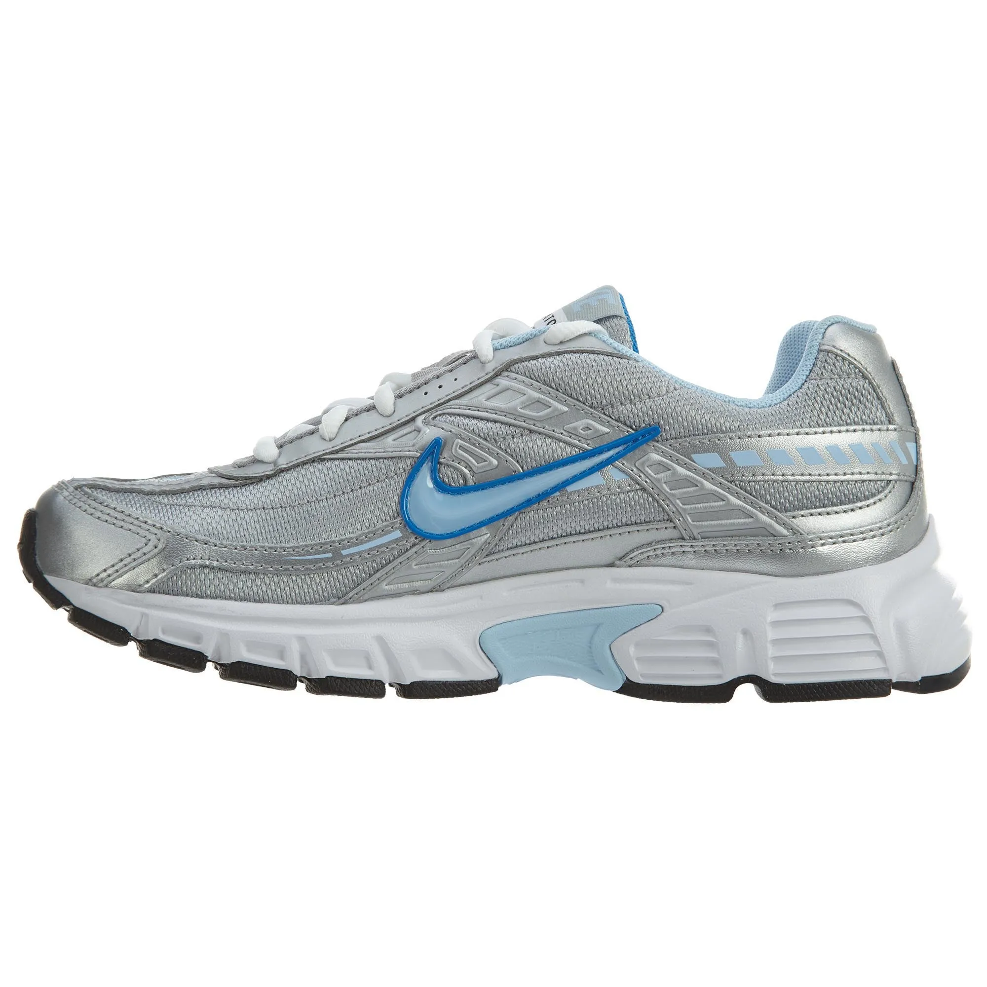 Nike Initiator Womens Style : 394053