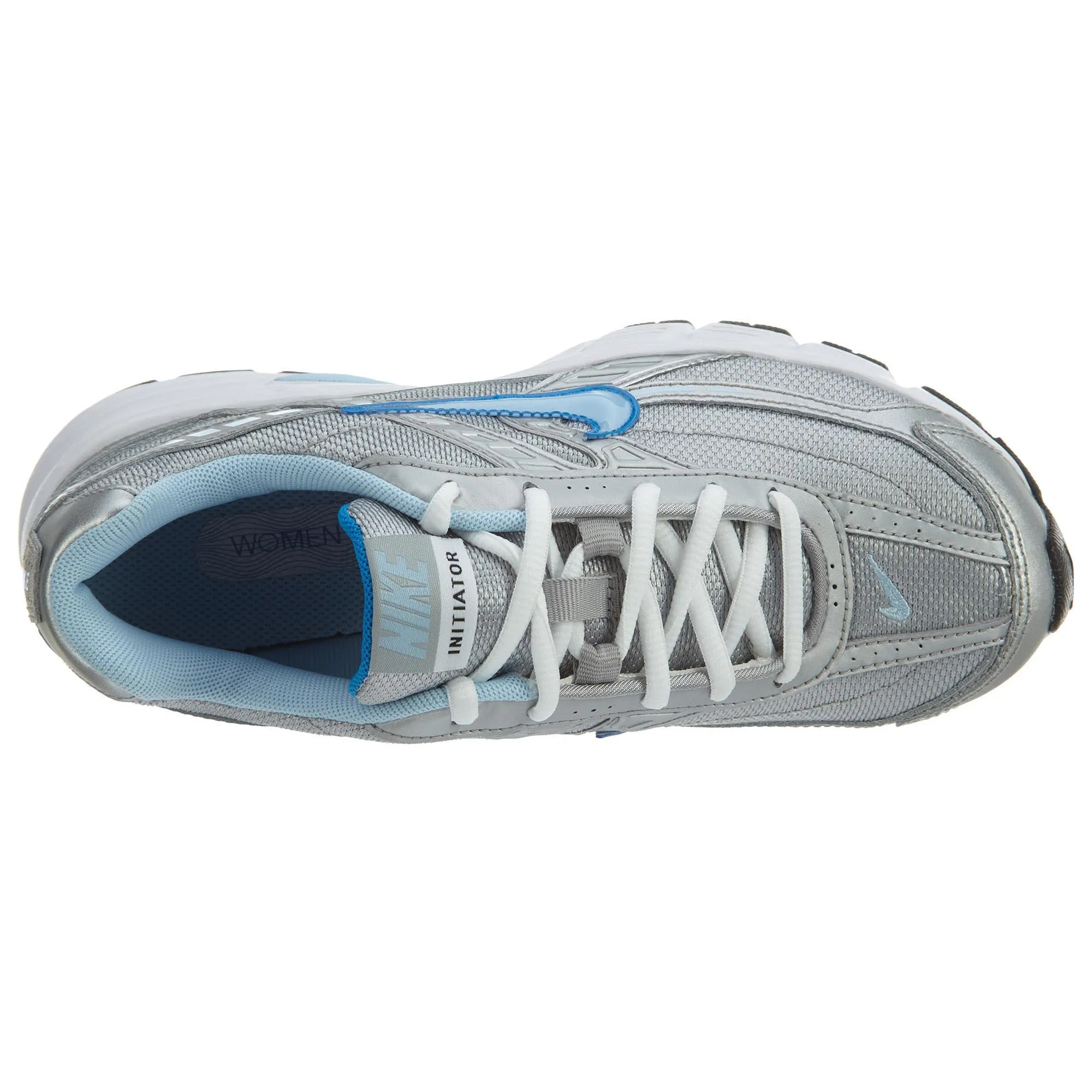 Nike Initiator Womens Style : 394053