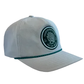 Put 'Em Back Hat