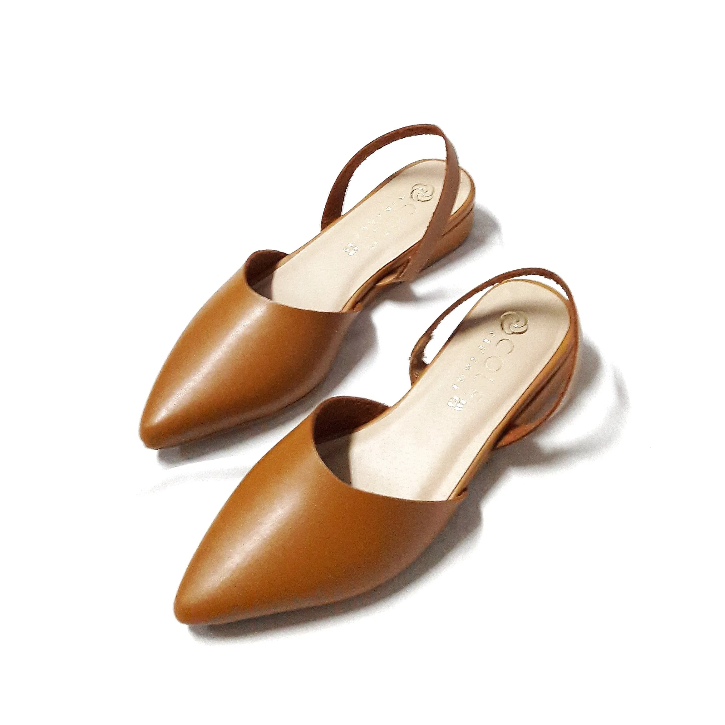 Qurense Flats