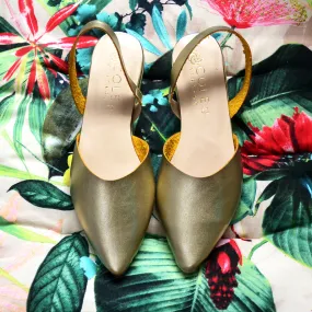 Qurense Flats