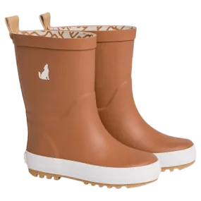 Rain Boots - Hazel