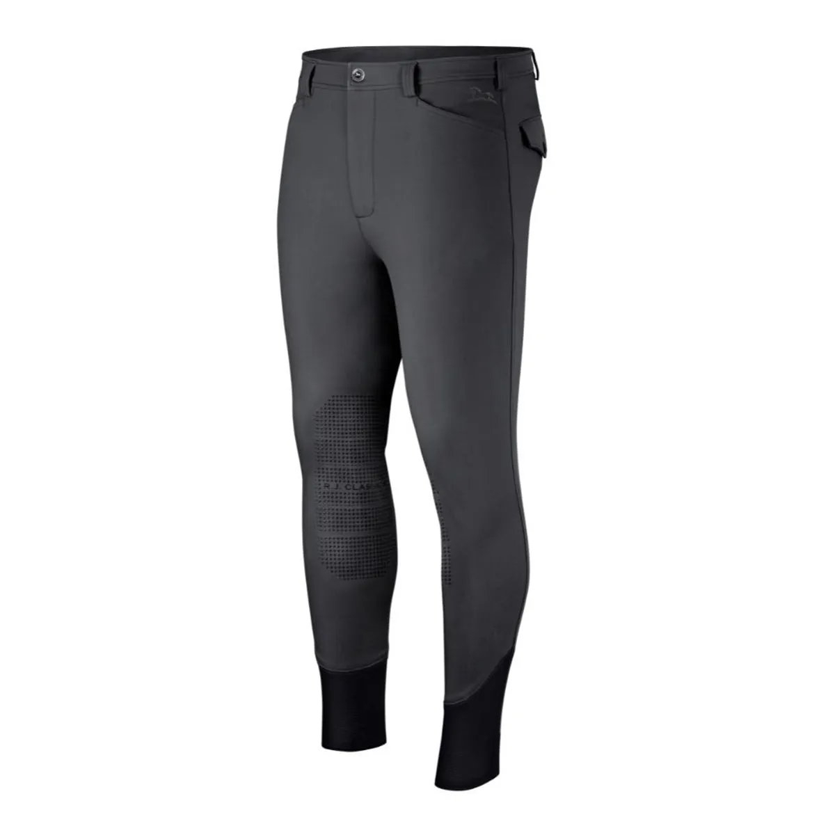 RJ Classics Men's Mason Knee Grip Breech