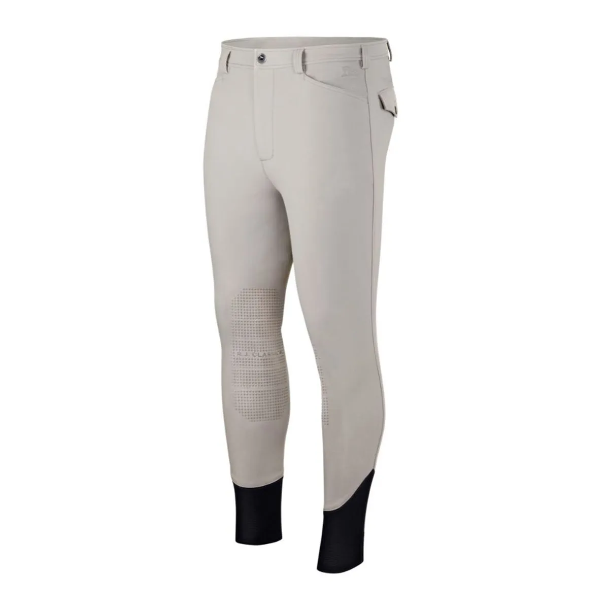 RJ Classics Men's Mason Knee Grip Breech