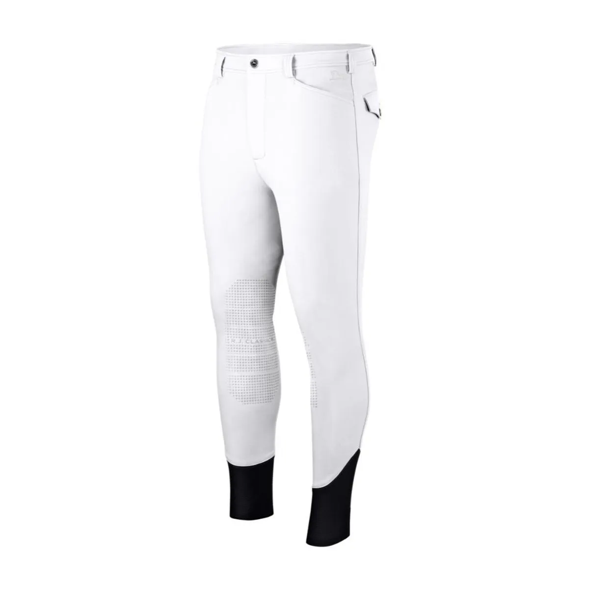 RJ Classics Men's Mason Knee Grip Breech