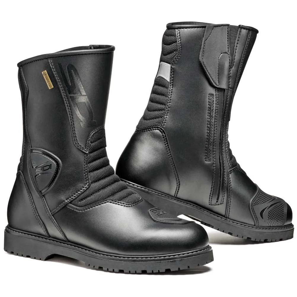 Sidi Gavia Gore-Tex Adv Boots