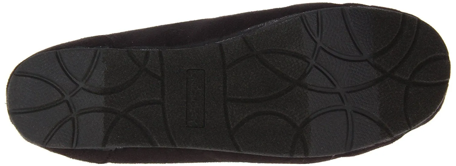 UNIONBAY Women's Yum Flat