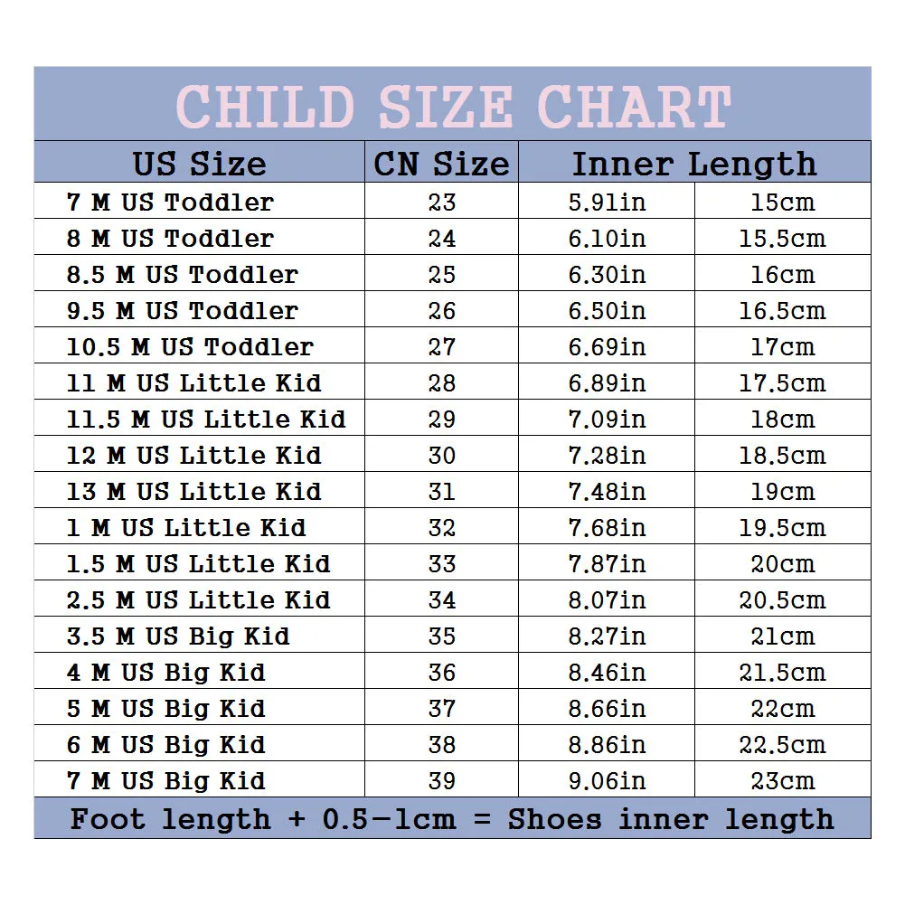 Unisex Lace Up Leather Dance Shoes Soft for Dancers