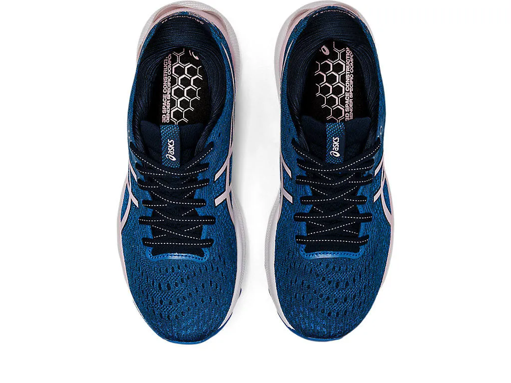 Women's ASICS Nimbus 24 - 1012B201.400