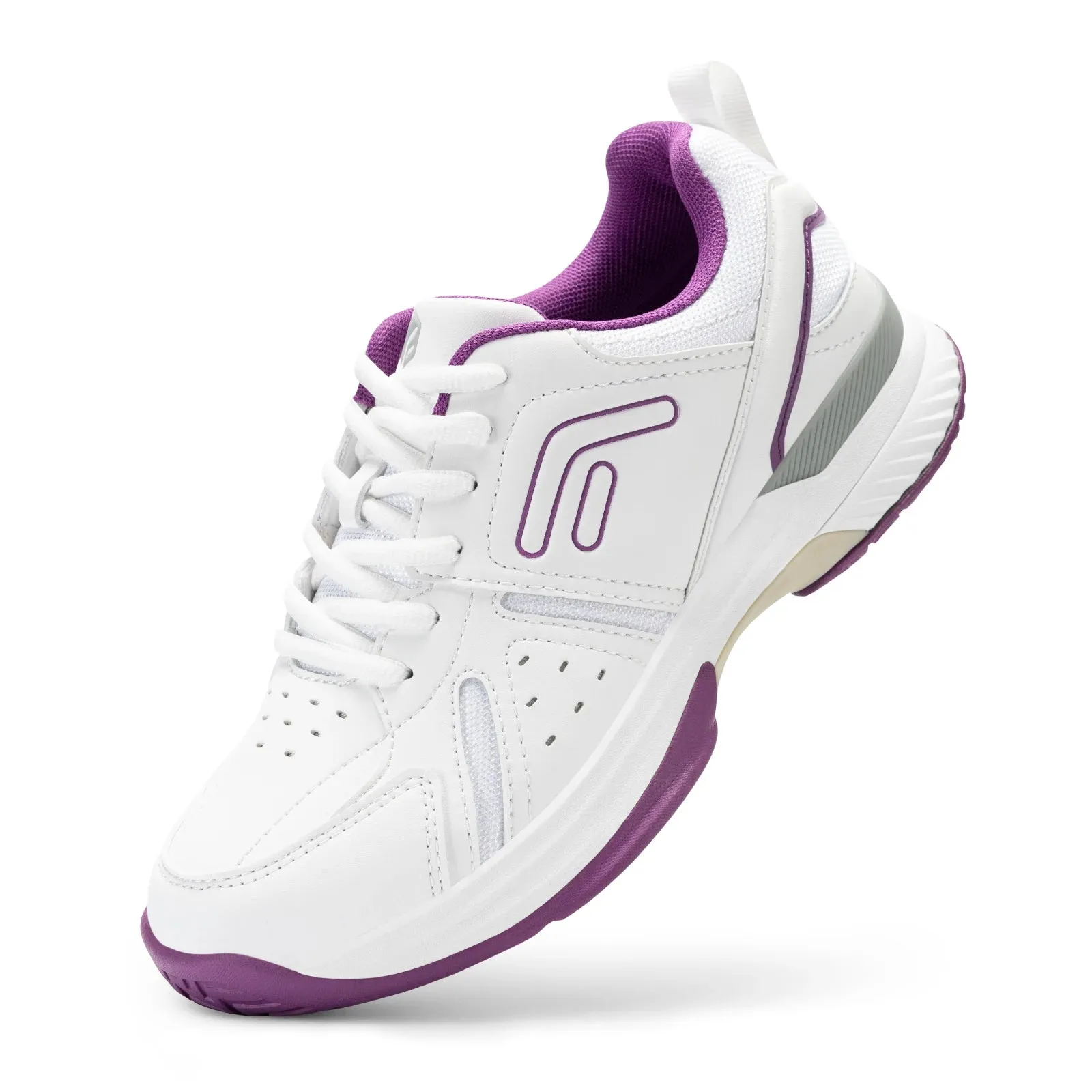 Women‘s Tennis Shoes