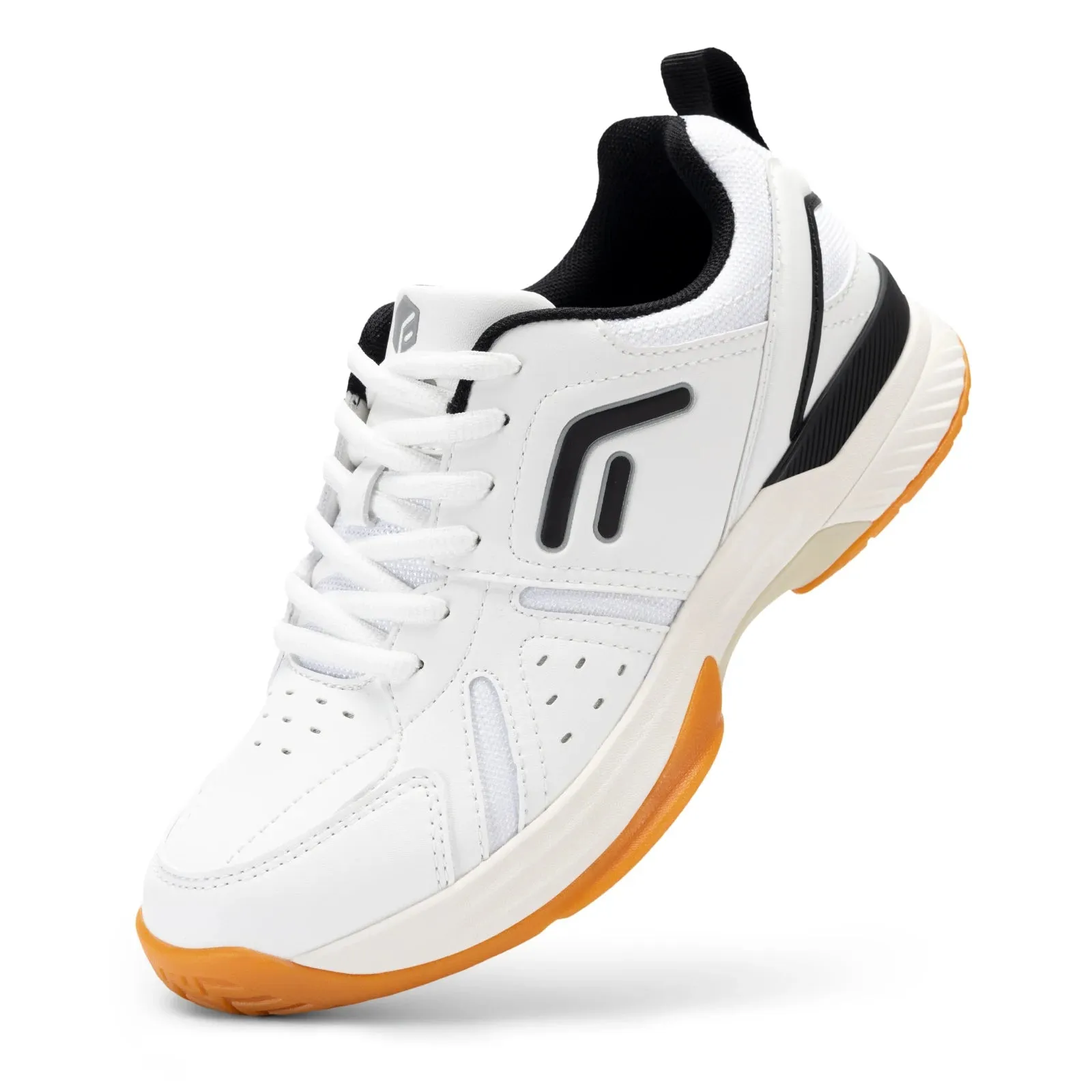 Women‘s Tennis Shoes