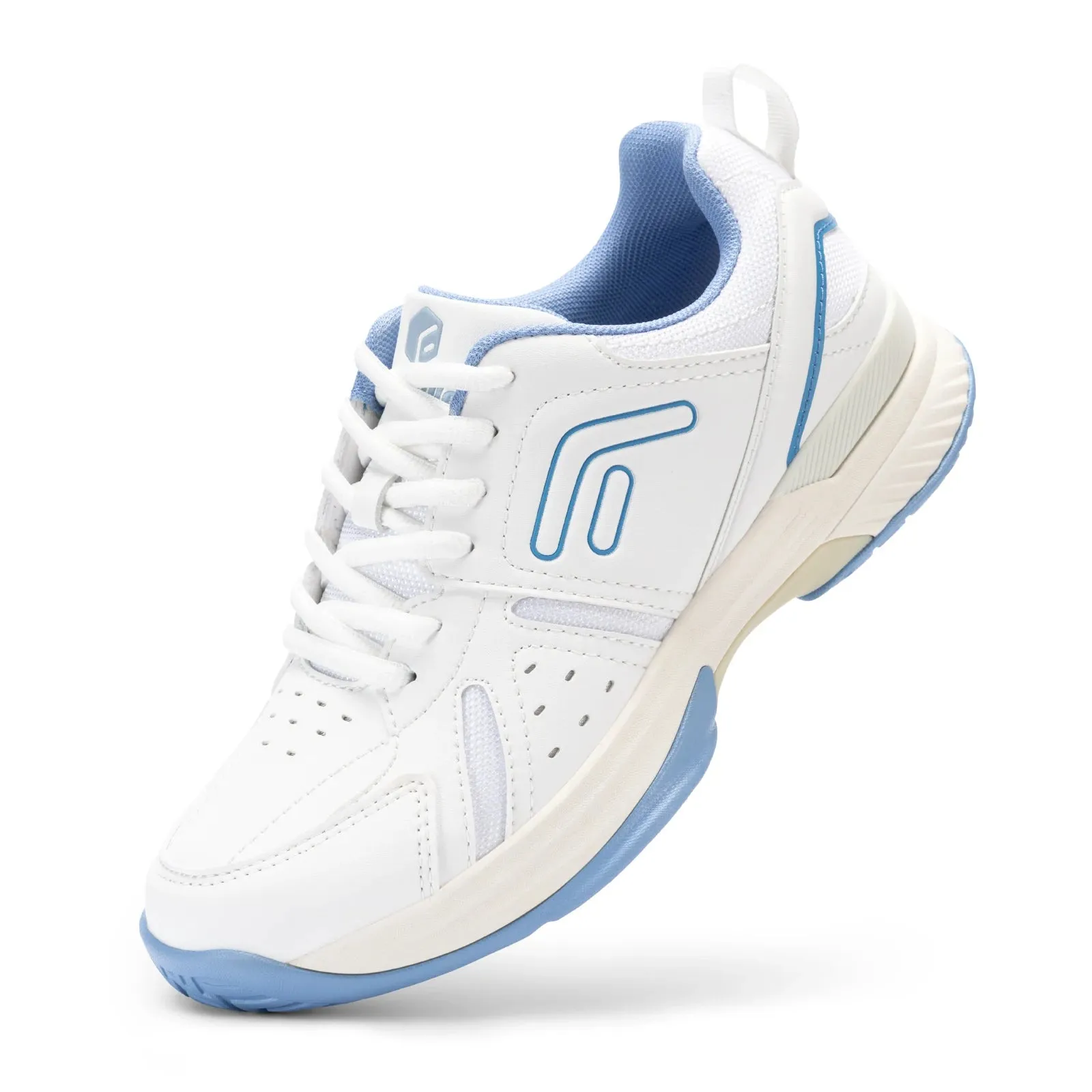 Women‘s Tennis Shoes