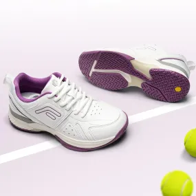 Women‘s Tennis Shoes