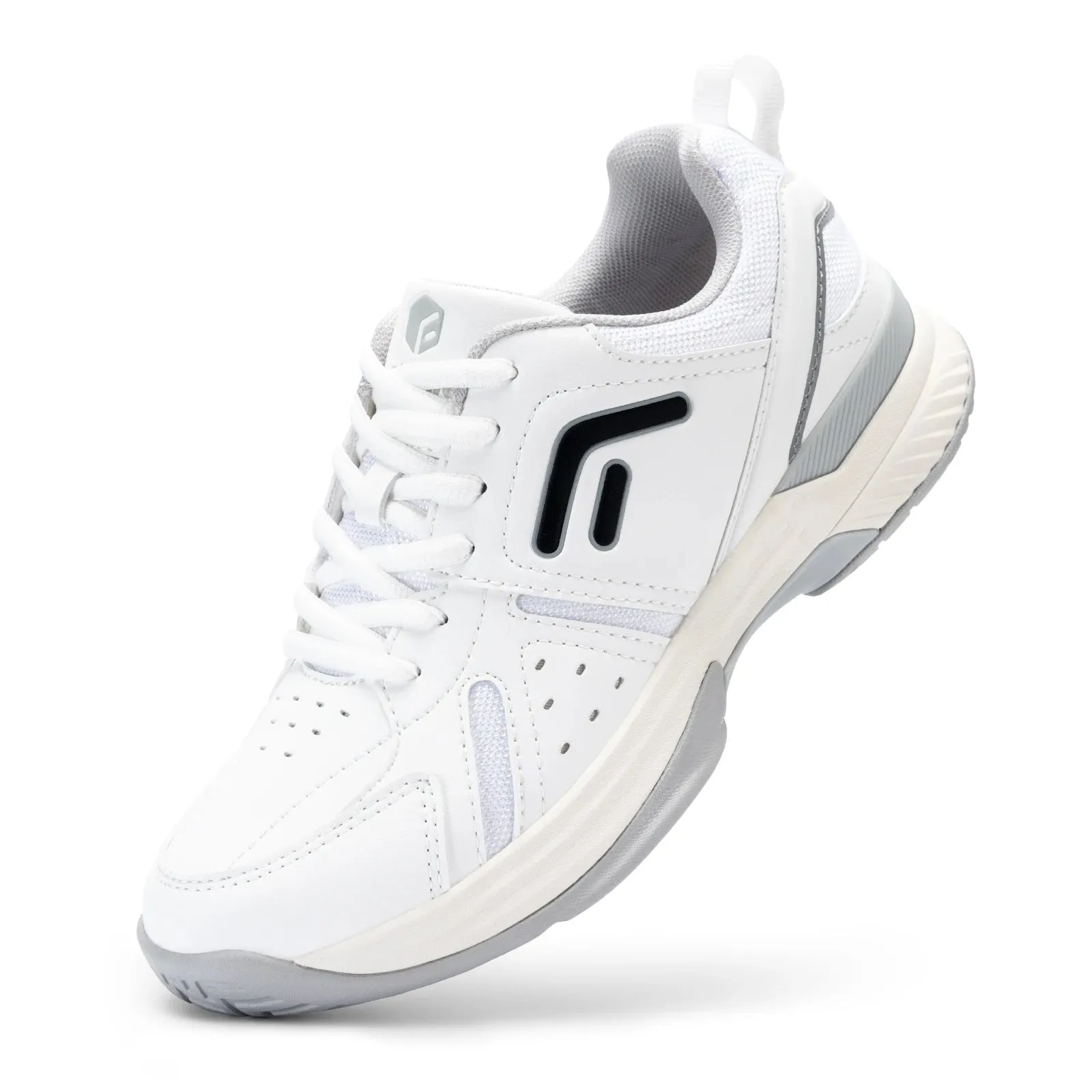 Women‘s Tennis Shoes