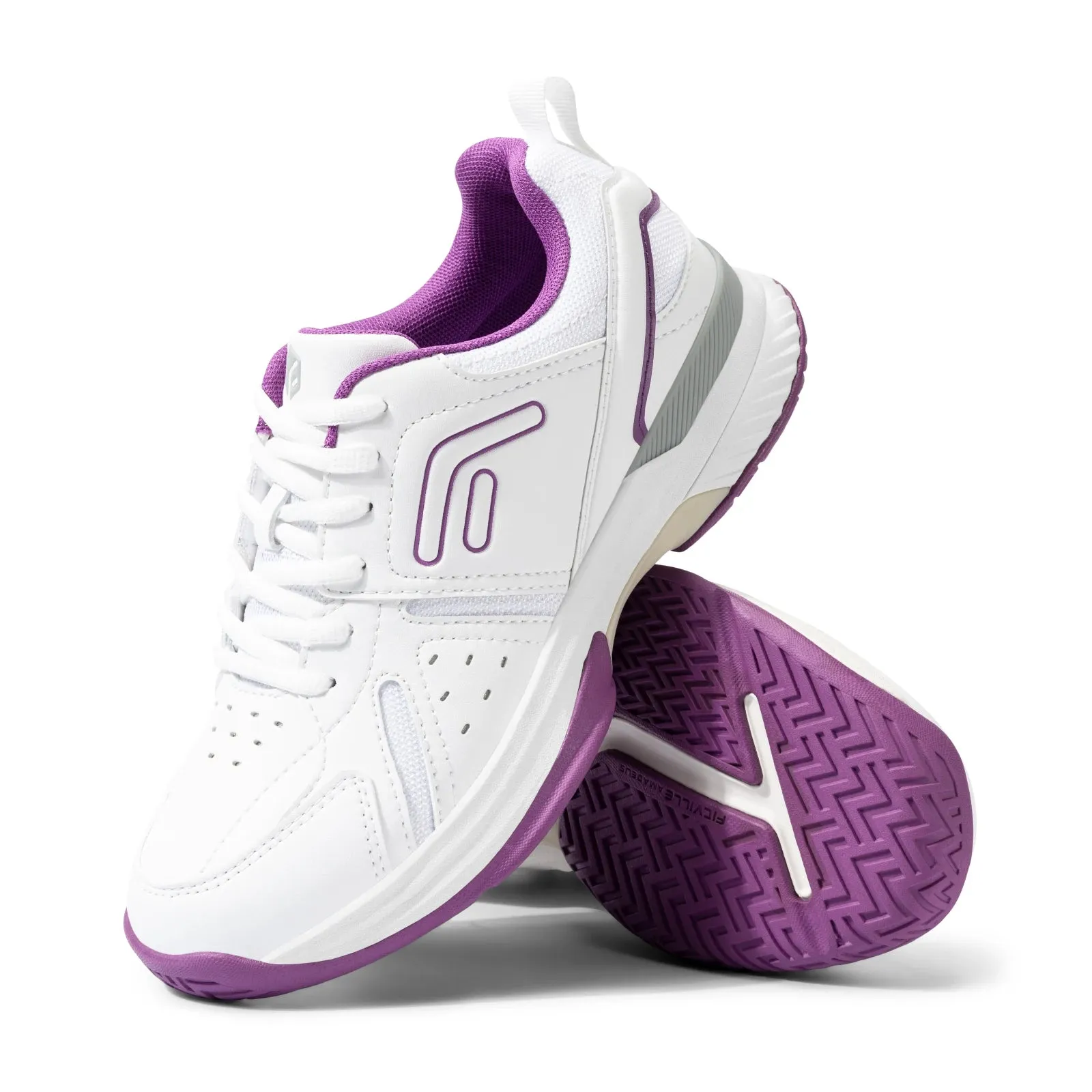 Women‘s Tennis Shoes