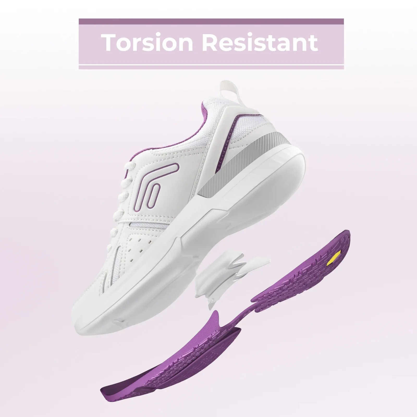 Women‘s Tennis Shoes