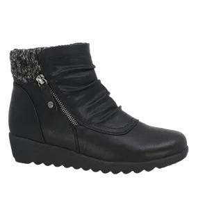 Women's Toby 01 WP